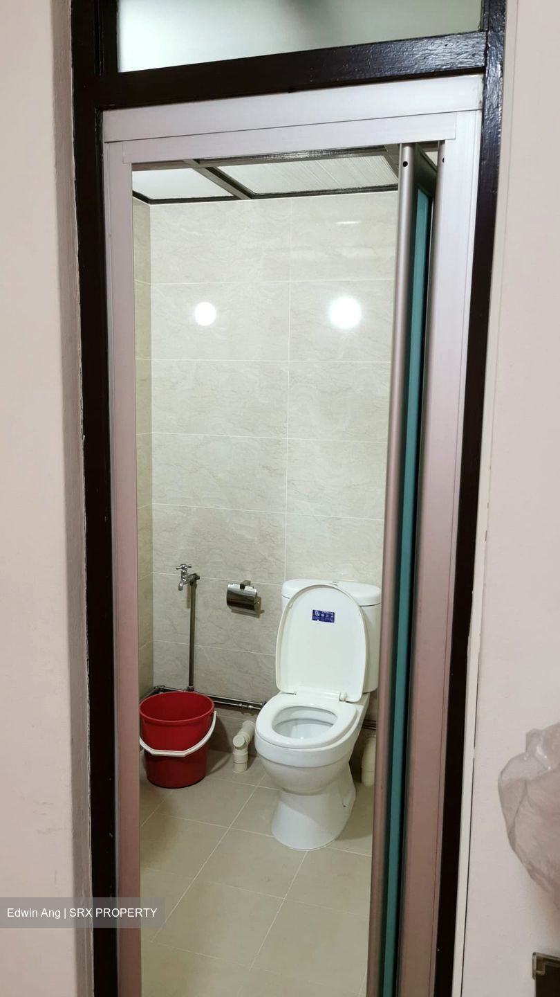 Braddell View (D20), Apartment #622173691